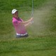 polo rose bunker