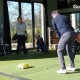 photo rivet golf amateur