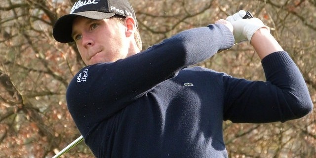 photo presse ffgolf