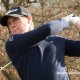 photo presse ffgolf