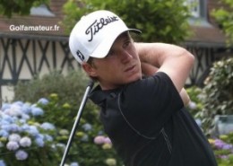 presse golfamateur