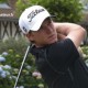 presse golfamateur