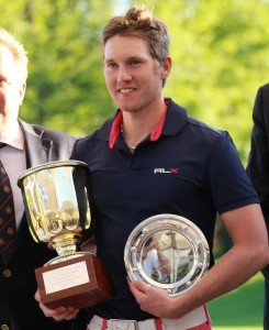 photo presse trophee