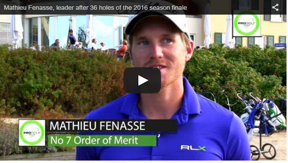 video fenasse