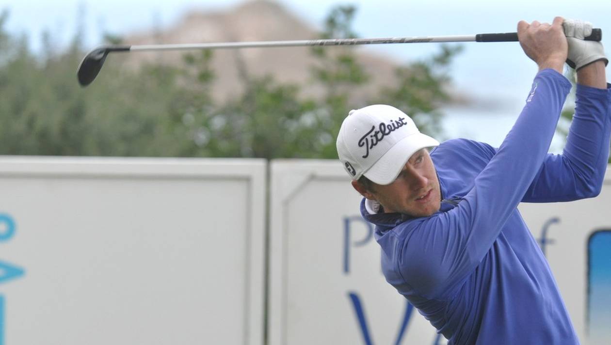 1881f2e8aa5608effc447f8c379e3196 golf open pga mathieu fenasse etait bien le plus fort mont de marsan beau retour de julien quesne