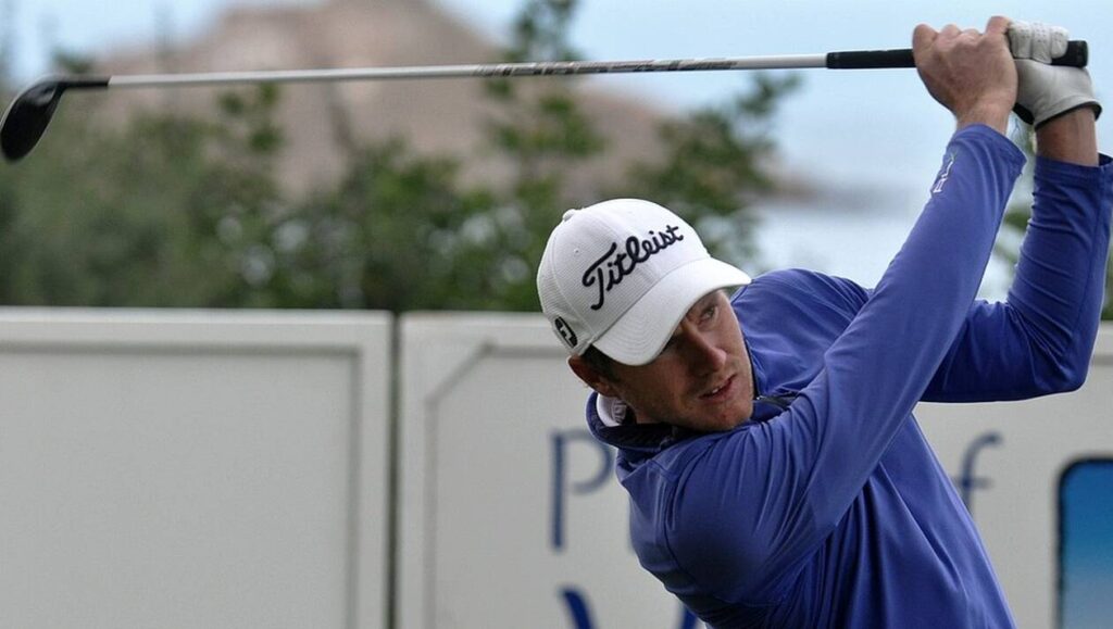 7f2ce84939832c3476635d1adcb013d9 golf challenge prague tour 1 mathieu fenasse robin roussel et jerome lando casanova dans le top 10
