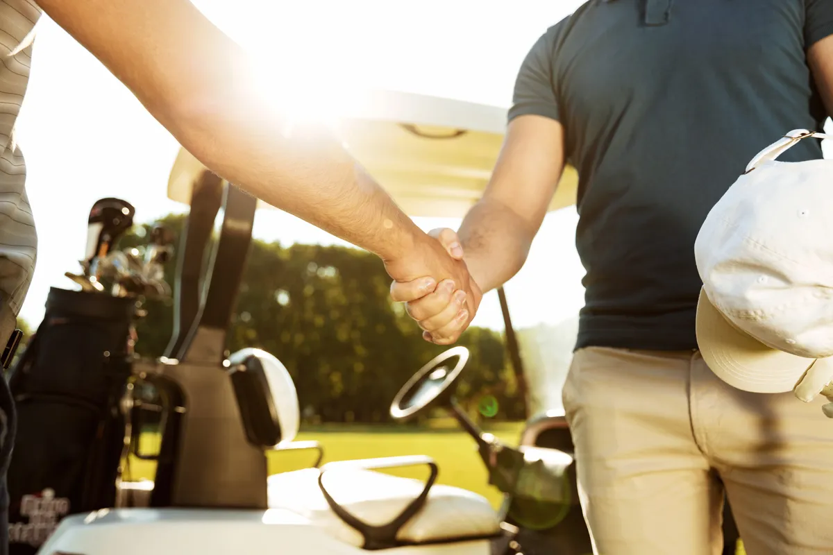 ormules de coaching golf MATHIEU FENASSE 8